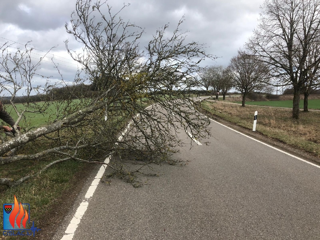 Technische Hilfeleistung Technische Hilfeleistung